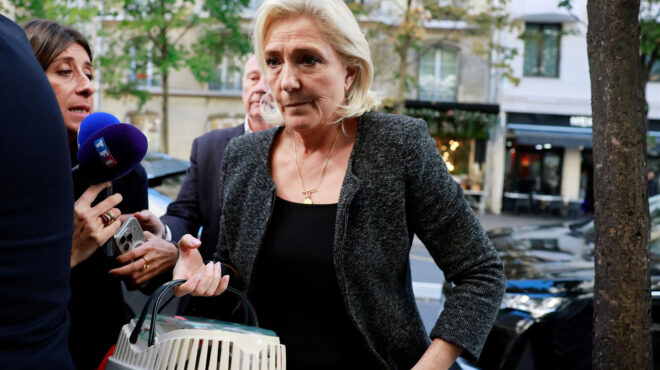 γαλλικός-πυρετός-για-την-ευρώπη-563862766