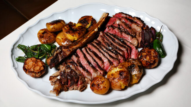 vezene-θεματικά-μενού-με-σπουδαία-κρασιά-στ-563846008