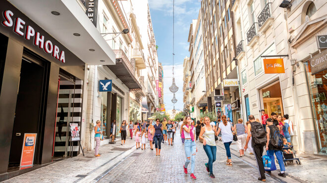 αντέχει-σε-μαραθώνιο-η-ανάπτυξη-563875975