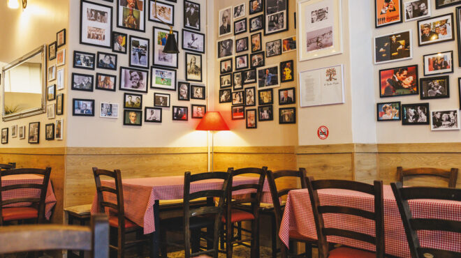 στα-πετράλωνα-για-ρουστίκ-λαχανοντολ-563883502