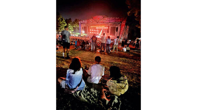 σαν-αφέντης-τσουτσουλομύτης-563888413