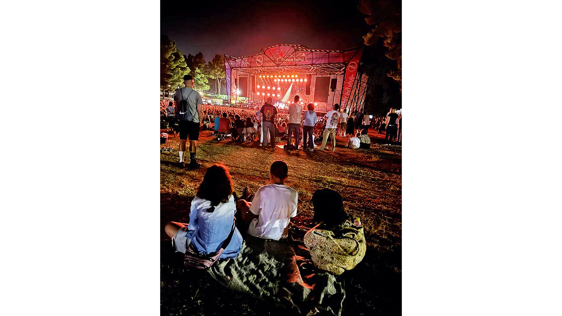 σαν-αφέντης-τσουτσουλομύτης-563888413