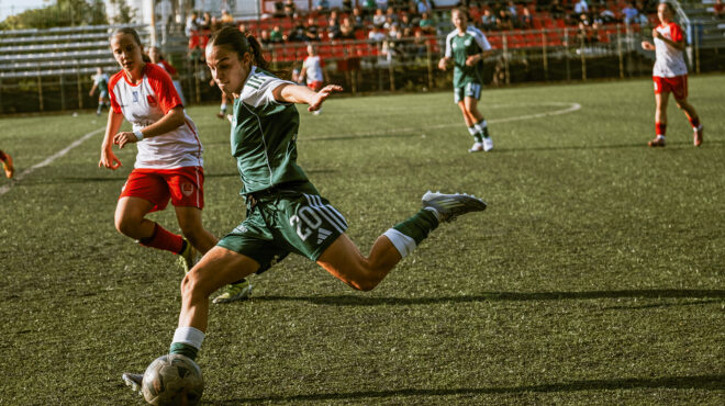 τα-παιδιά-που-δεν-πρόλαβαν-την-αλάνα-563892328