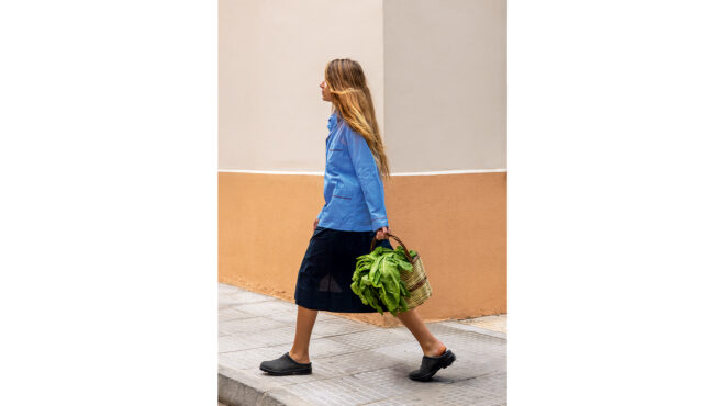 το-βραστό-λαχανικό-με-τις-αντιφλεγμον-563894488