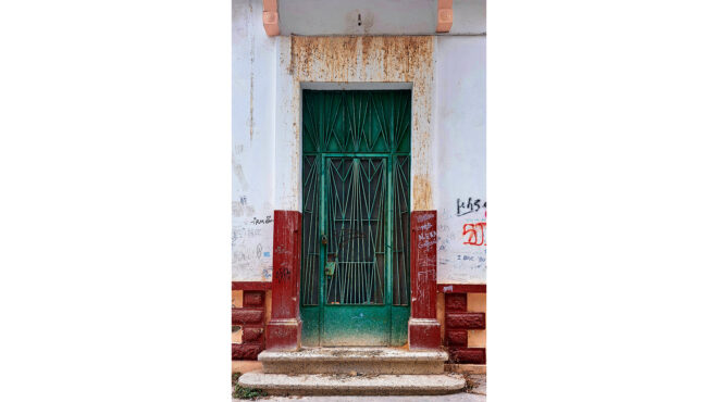 ενα-ποπ-αρτ-σχολείο-για-τους-μαθητές-τη-563850508