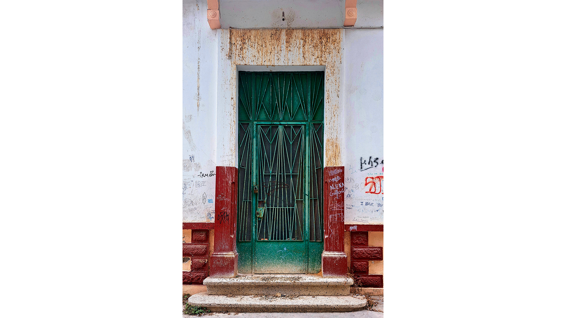 τα-σκόρπια-και-τα-άσημα-της-καλλιθέας-563850508