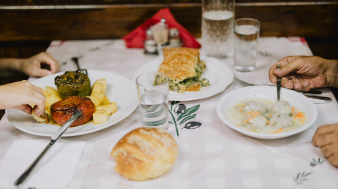 πού-θα-βρείτε-τα-πιο-φιλόξενα-μαγειρ-563860291