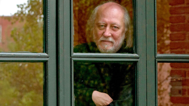 νομπέλ-στον-κάφκα-των-καιρών-μας-563862928