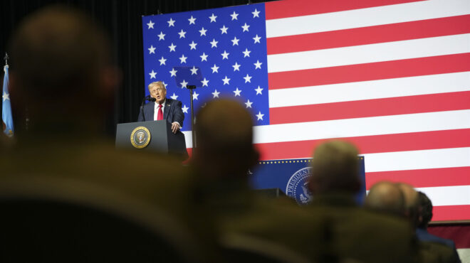 shutdown-στις-ηπα-οι-επιπτώσεις-και-οι-κίνδ-563842972