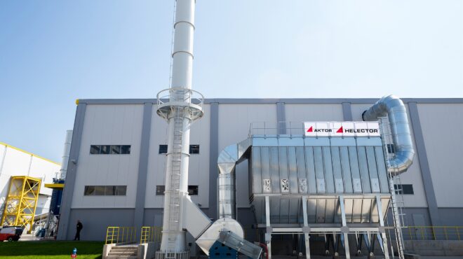 ζημίες-286-εκατ-ευρώ-το-πρώτο-εξάμηνο-παρ-563842891