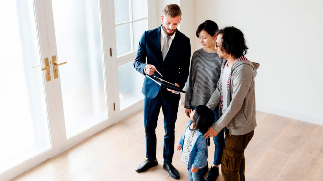 χρυσή-βίζα-το-φάρμακο-που-έγινε-δηλη-563875984