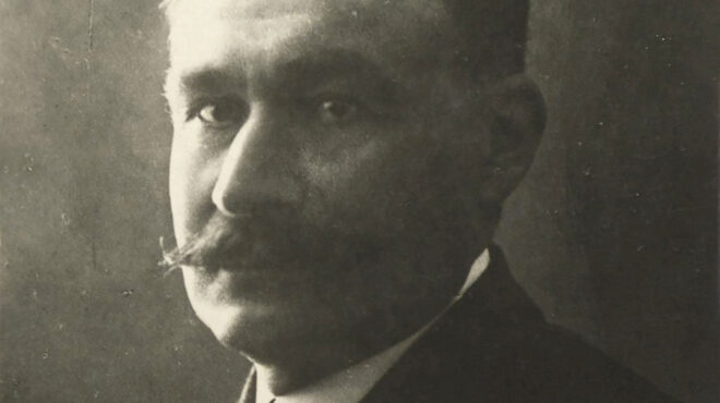 ανδρέας-καρκαβίτσας-ο-αδιάλλακτος-π-563896564