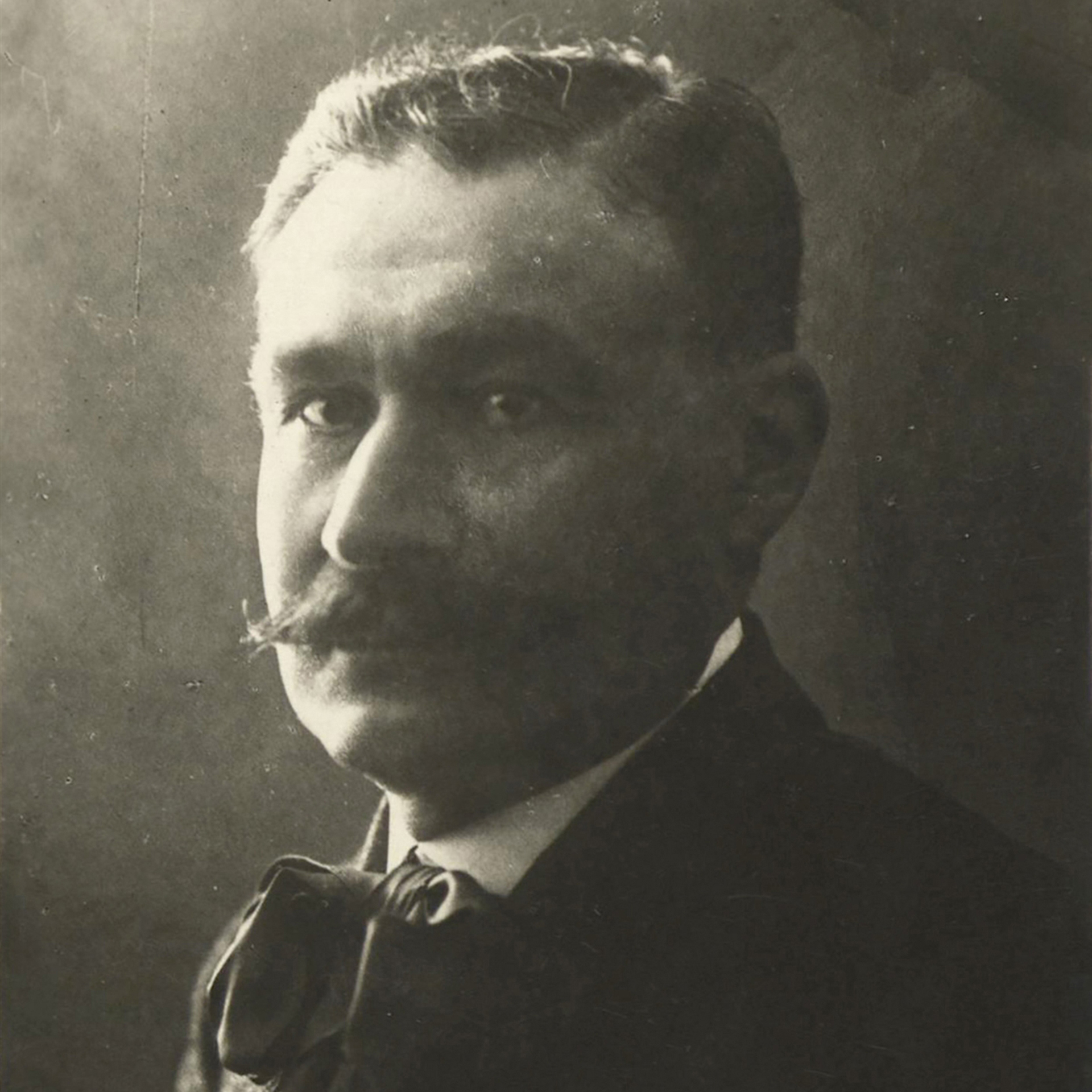 ανδρέας-καρκαβίτσας-ο-αδιάλλακτος-π-563896564