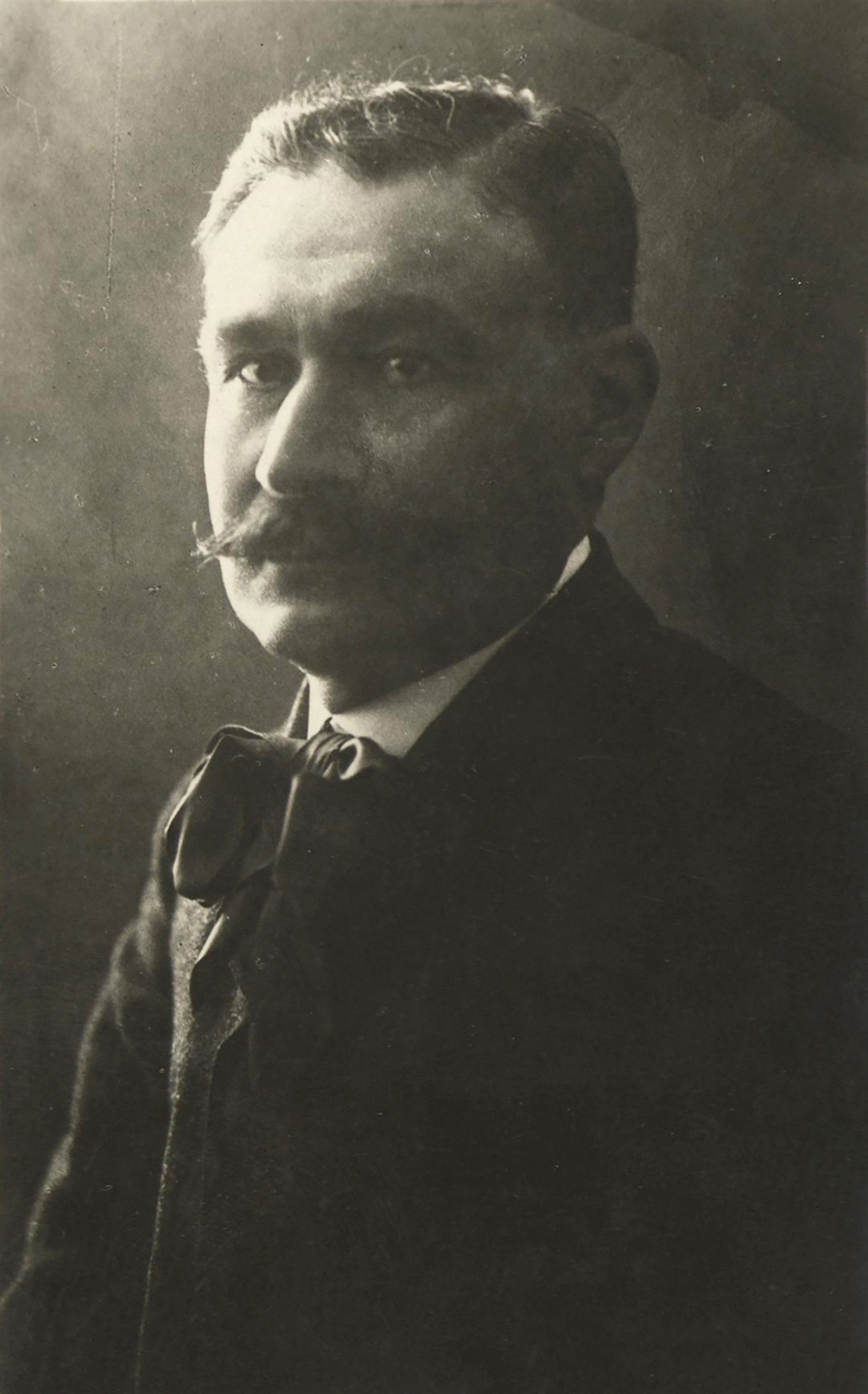 Ανδρέας Καρκαβίτσας – Ο αδιάλλακτος πατριώτης της Μεγάλης Ιδέας-12