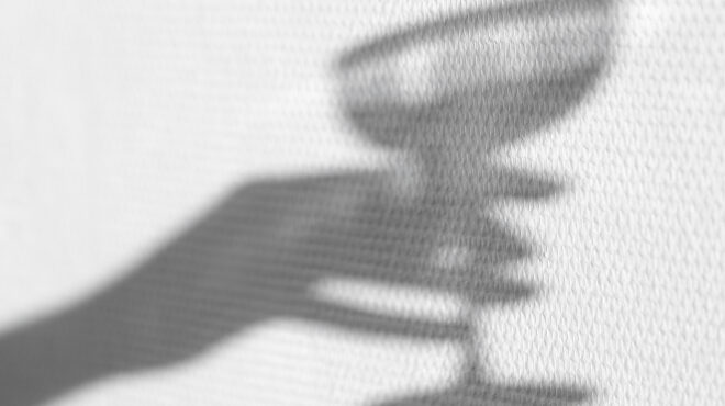 5-ιδιαίτερα-κρασιά-για-τους-δημήτρηδες-563883526