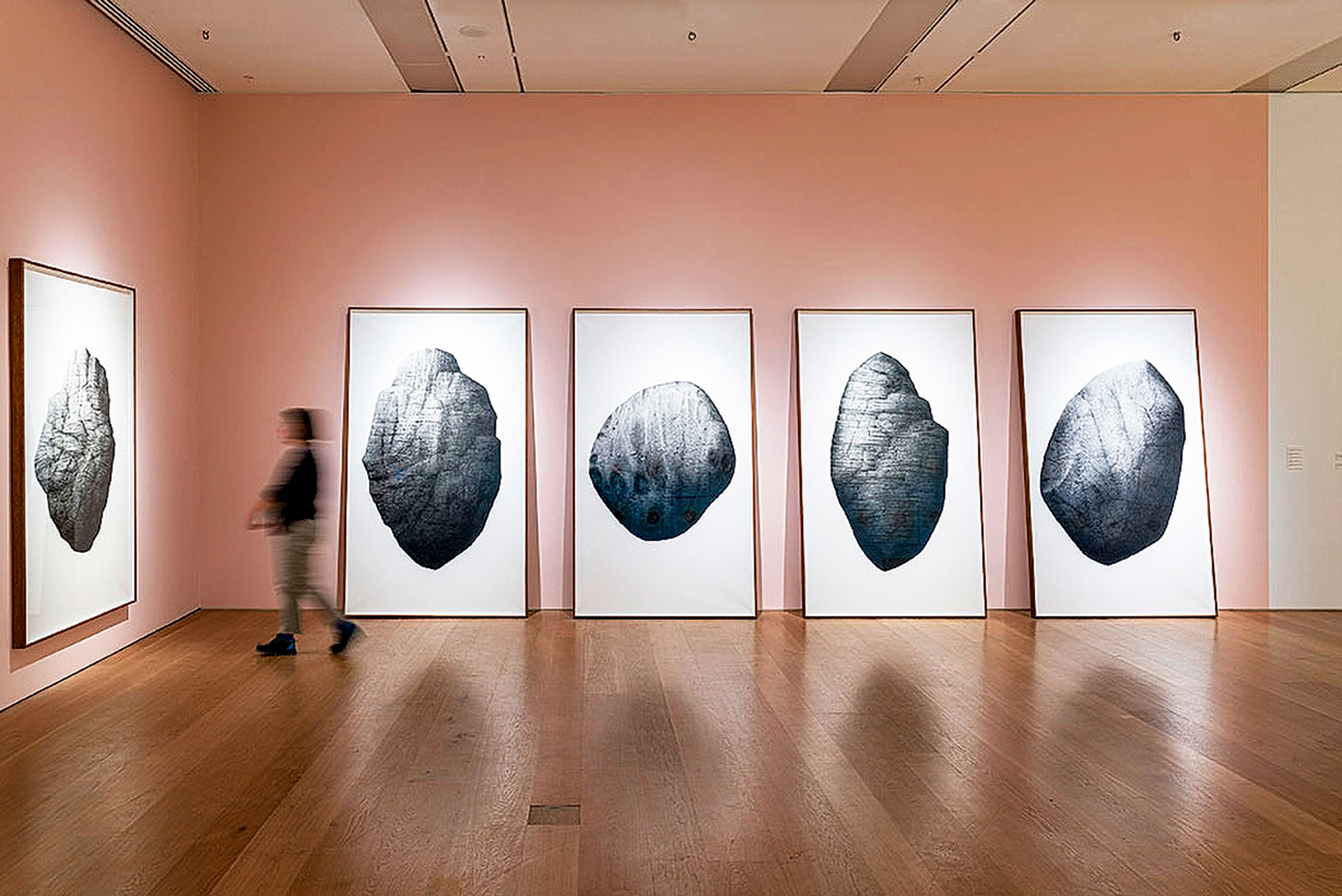 Ο Ρενουάρ αποκαλύπτεται με τα έργα σε χαρτί-2