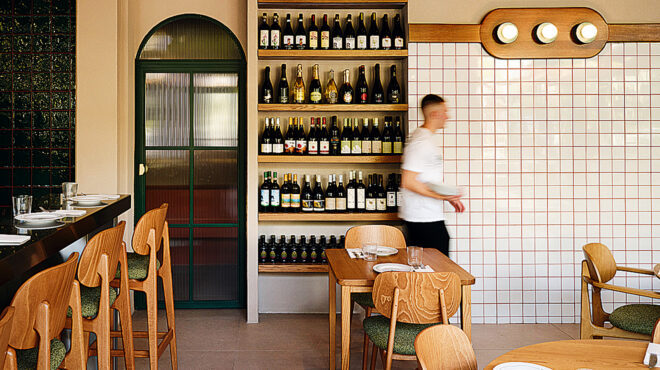 στη-γλυφάδα-για-αληθινή-καρμπονάρα-τη-563858206