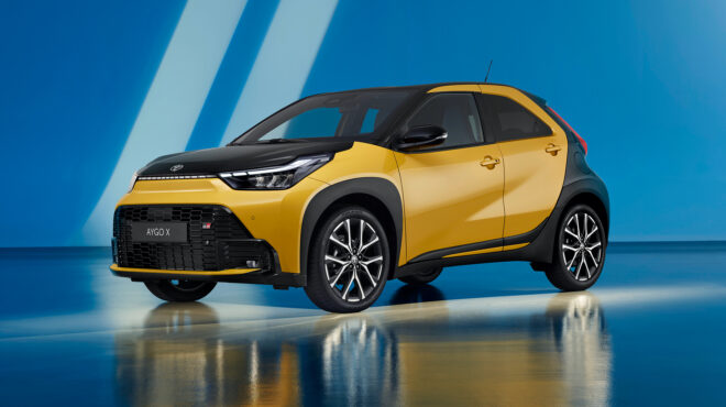 αυτά-είναι-τα-πιο-πολυαναμενόμενα-μον-563844106