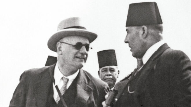 90-χρόνια-πριν-12-10-1935-563862931