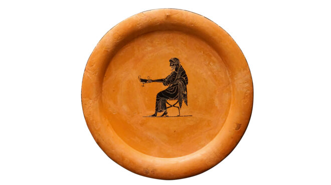 τα-μυστικά-του-βίβλινου-οίνου-μιας-ξεχ-563871322