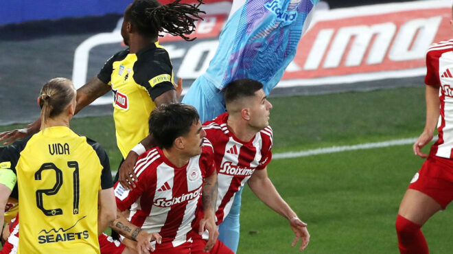 super-league-1-η-κορυφή-του-ηφαιστείου-563887825