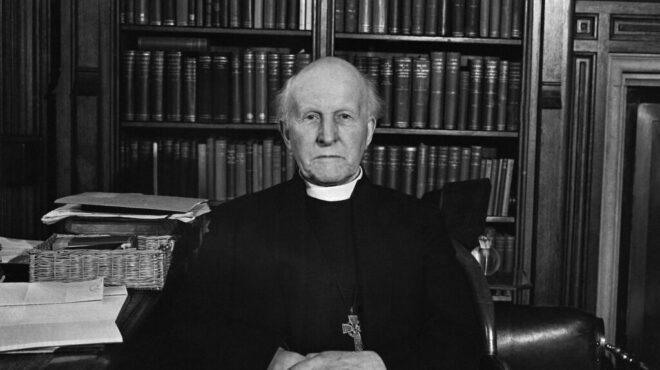 90-χρόνια-πριν-22-10-1935-563880133