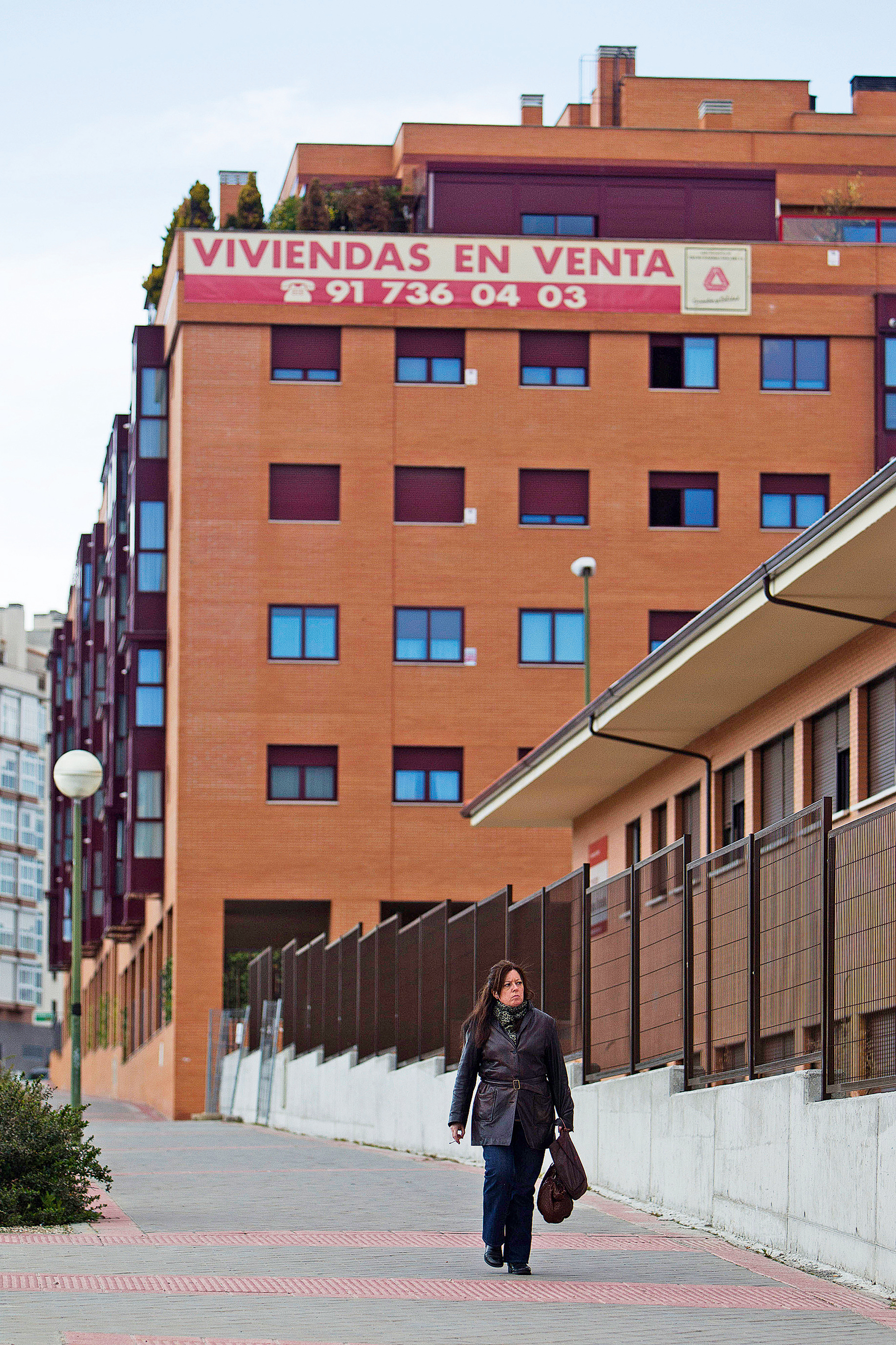 «Χρυσή βίζα», το φάρμακο που έγινε δηλητήριο-1