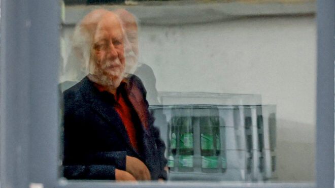 φιαμέτα-ρόκο-μια-αθόρυβη-επανάσταση-σ-563888419