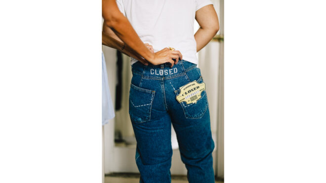 πού-θα-βρείτε-τα-καλύτερα-vintage-ρούχα-στην-563847886