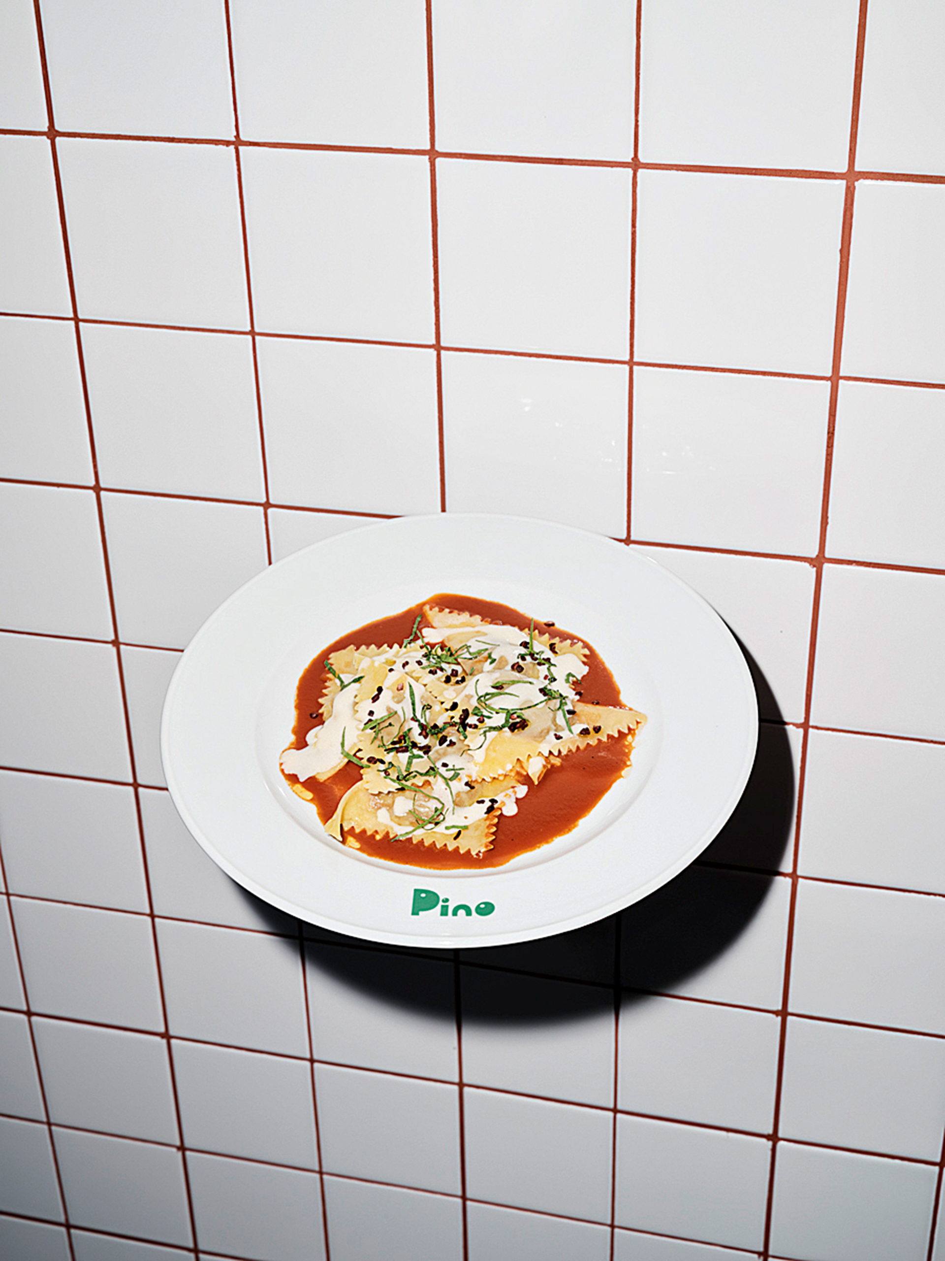 Στη Γλυφάδα, για αληθινή καρμπονάρα της «γιαγιάς»-1