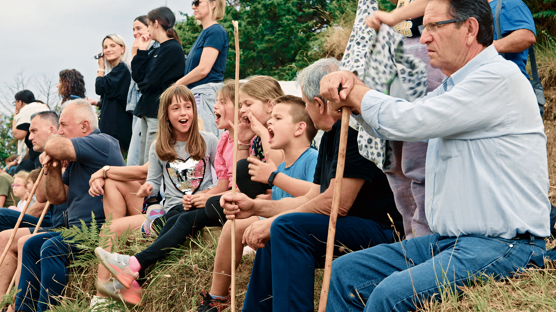 Στη Νότια Πίνδο, εκεί που το ποδόσφαιρο ενώνει τους ανθρώπους-4