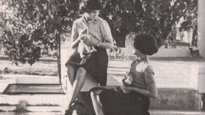 οι-σπάνιες-αναμνήσεις-της-καταπράσιν-563883010