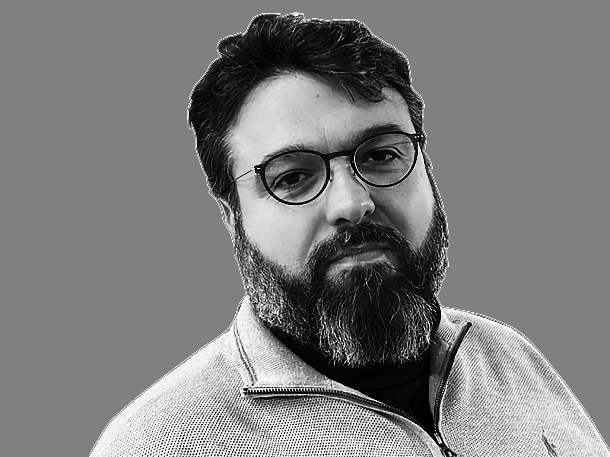 Αλέξης Τσίπρας: Τη Σορβόννη ή την πλατεία;-4