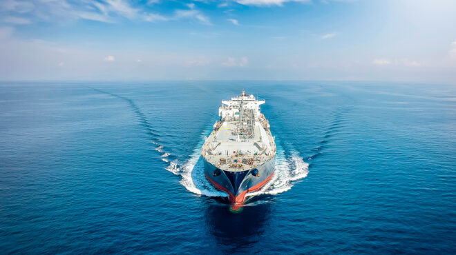 δύσκολες-ισορροπίες-για-την-ποντοπόρ-563875996