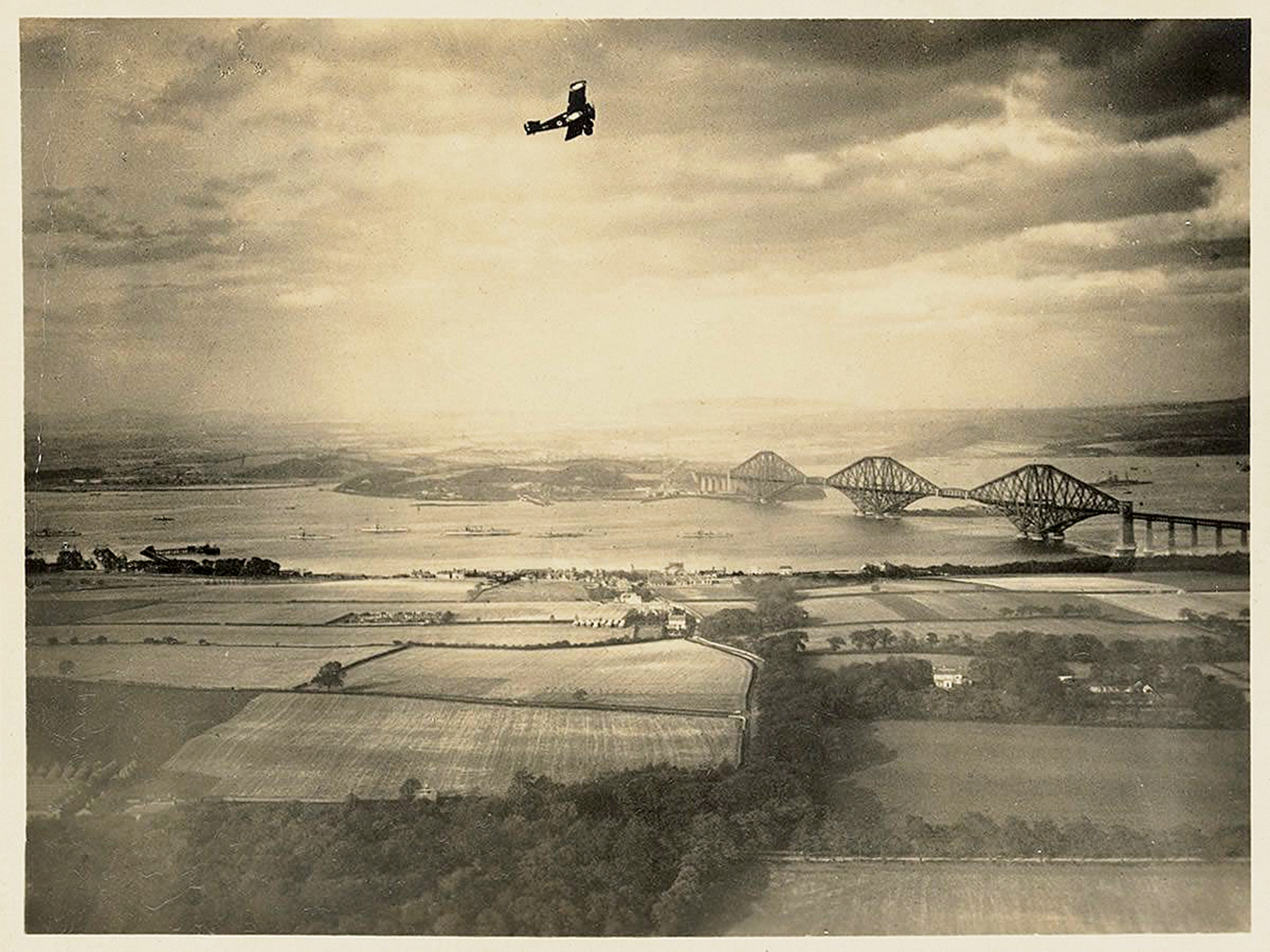 Ο Ρενουάρ αποκαλύπτεται με τα έργα σε χαρτί-4