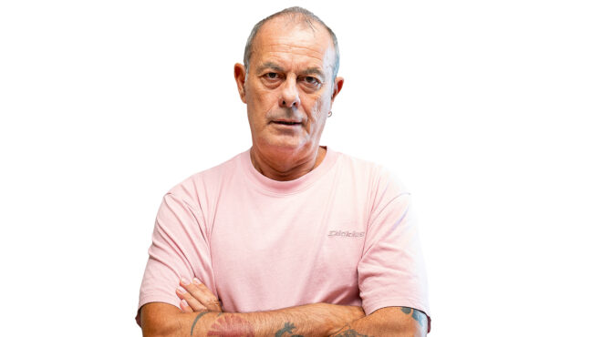 500-λέξεις-με-τον-πέτρο-κατσάκο-563888422