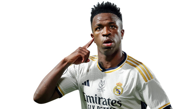 βινίσιους-μόνος-του-και-όλοι-τους-563894518