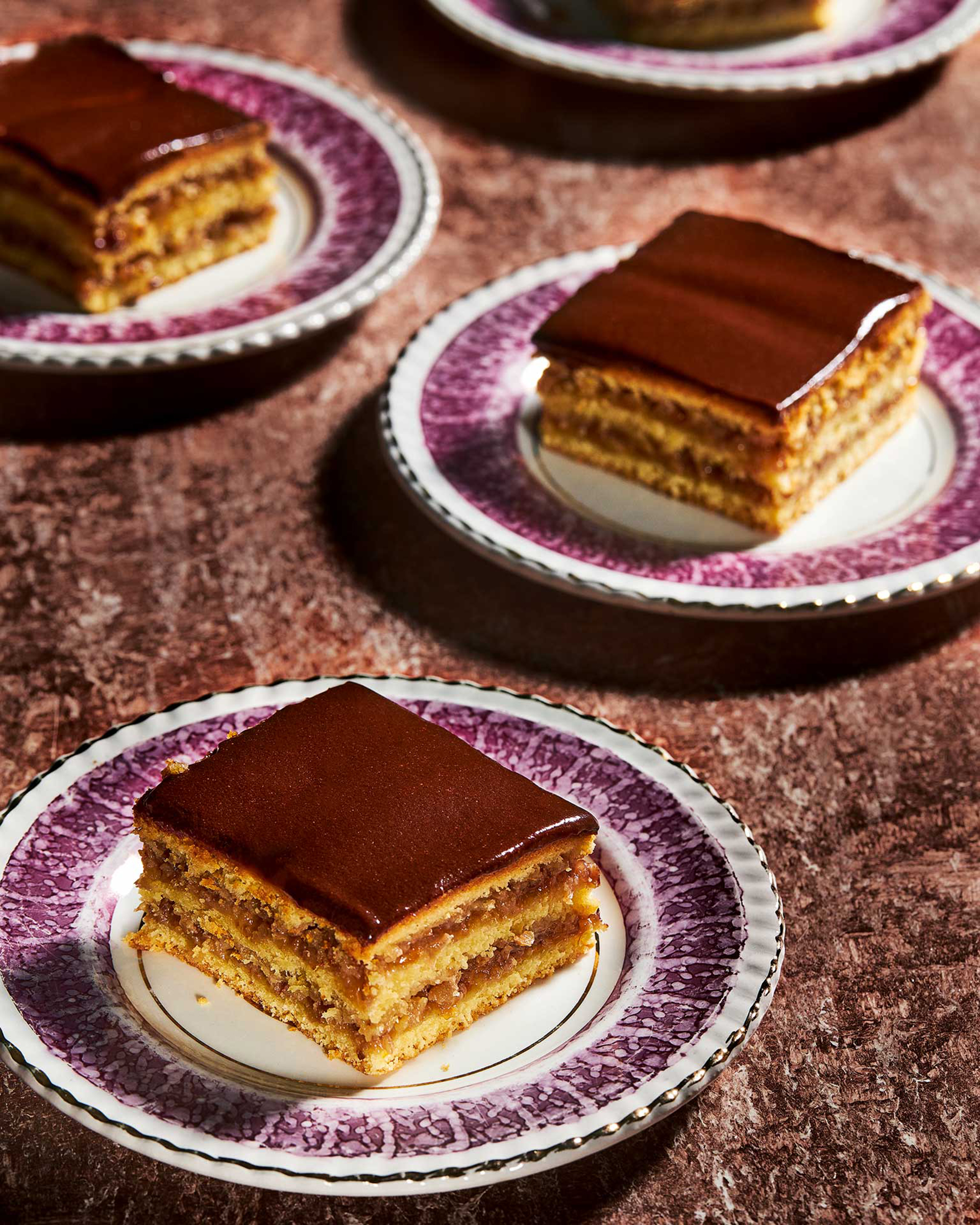 Αυτό το γλυκό θα γίνει το σουξέ του φθινοπώρου-1