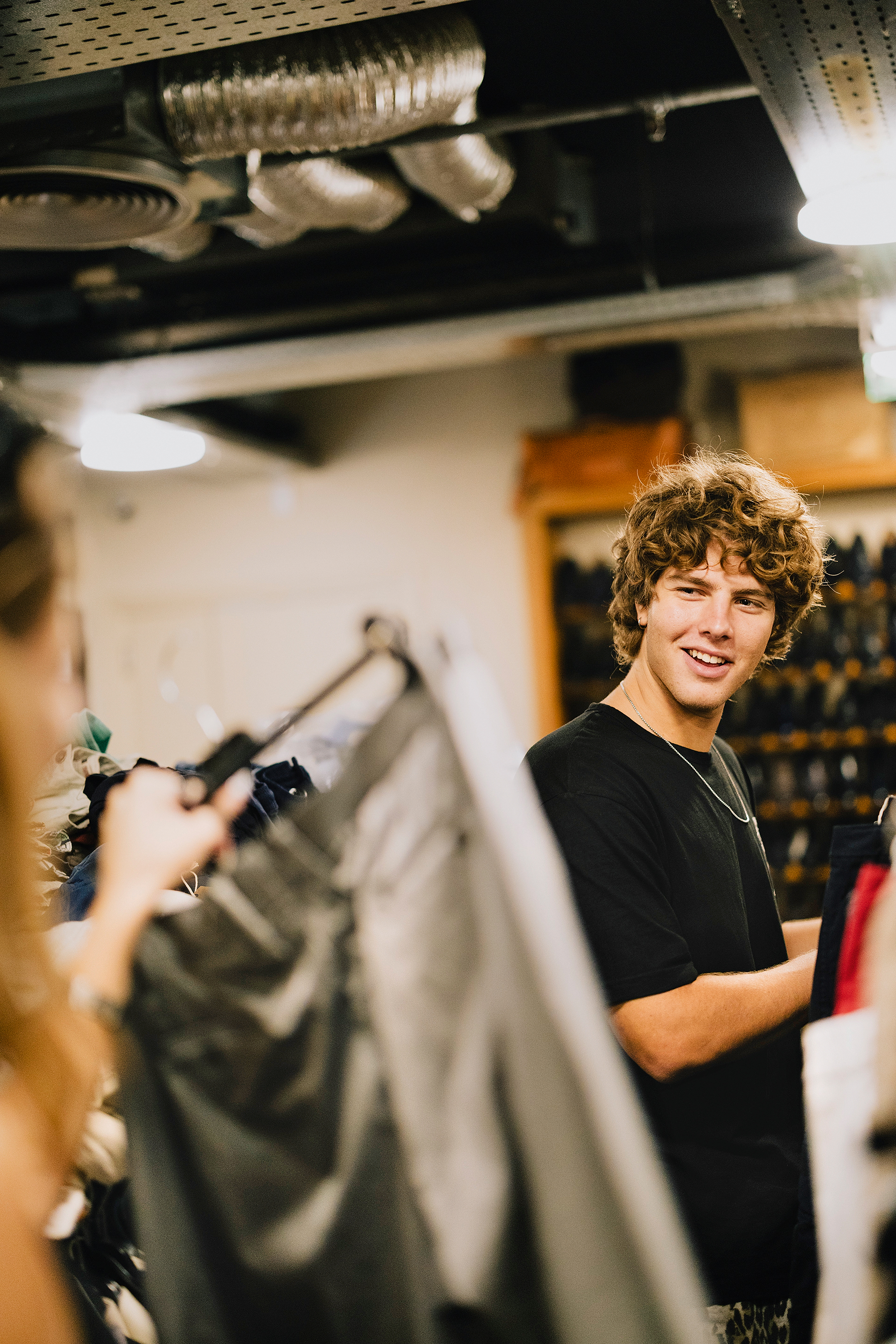 Πού θα βρείτε τα καλύτερα vintage ρούχα στην Αθήνα-5