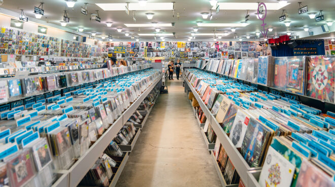 ελεγεία-για-τη-φιλία-563850967