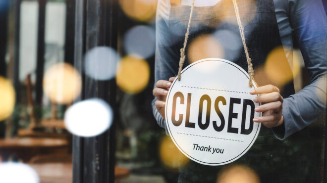 λίστες-παντού-και-για-τα-πάντα-563862940