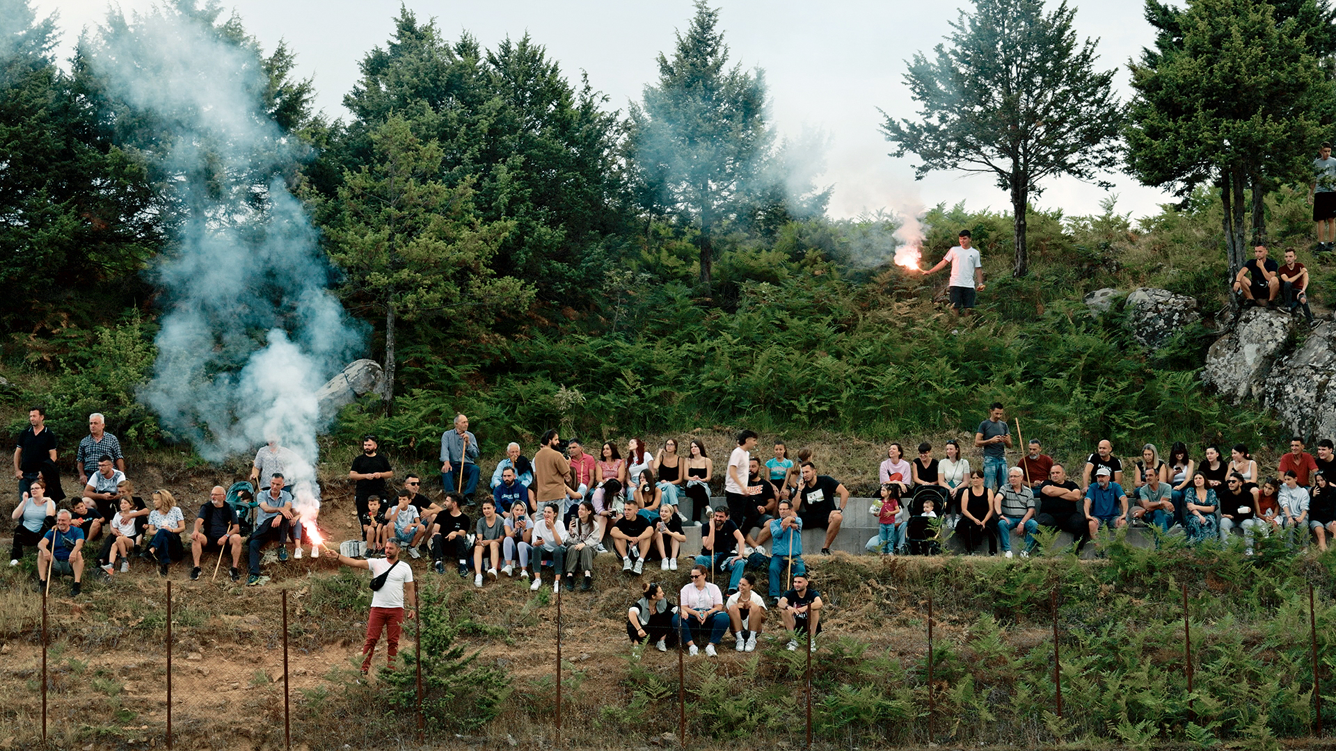 Στη Νότια Πίνδο, εκεί που το ποδόσφαιρο ενώνει τους ανθρώπους-5