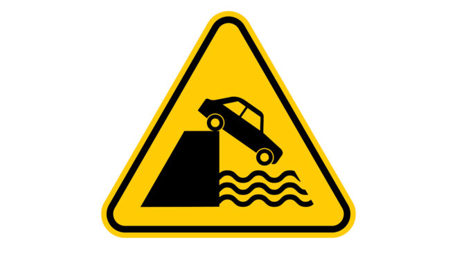 πώς-να-διαλέξετε-το-σωστό-αυτοκίνητο-563871367