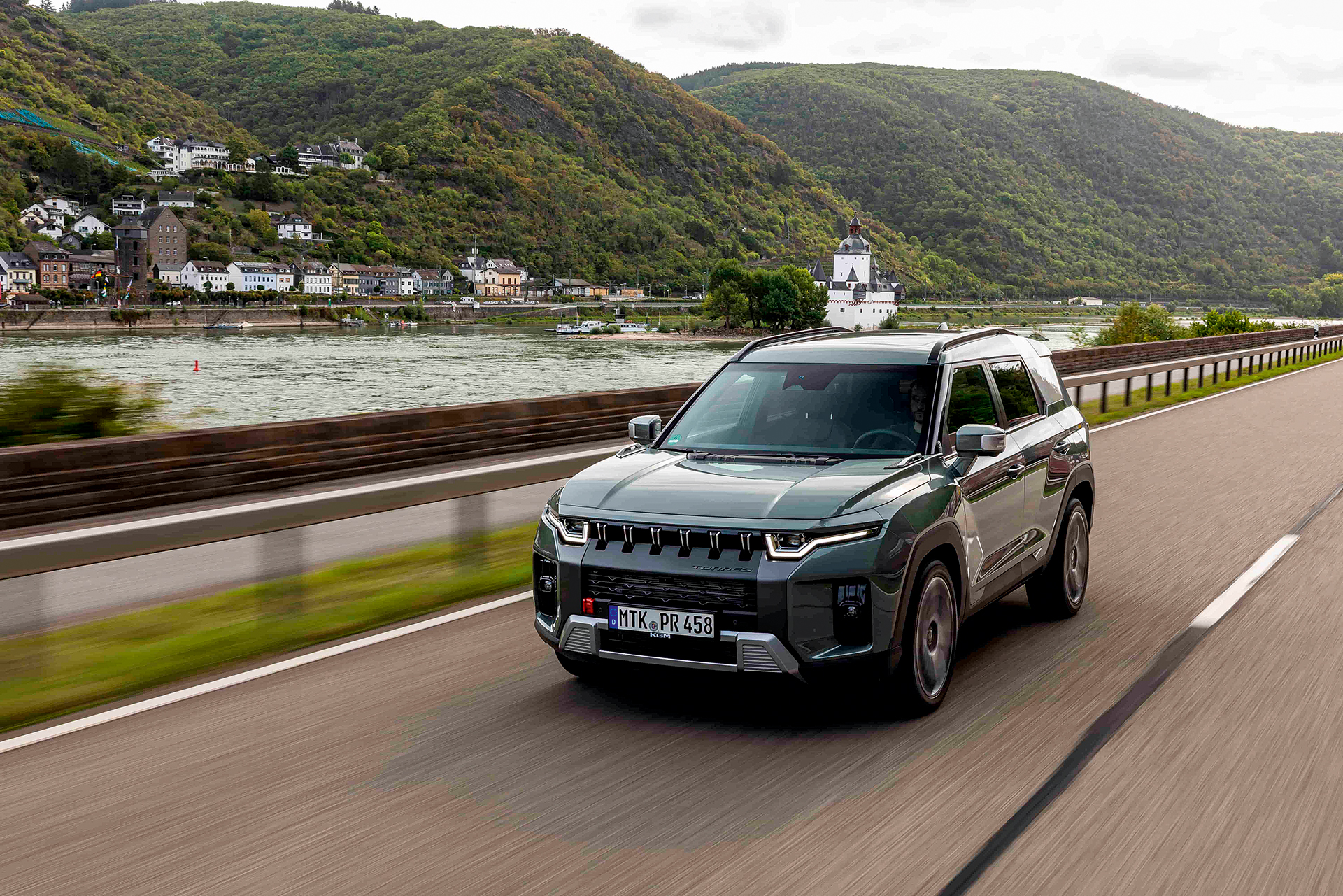 Αυτά είναι τα πιο πολυαναμενόμενα μοντέλα της αγοράς-2