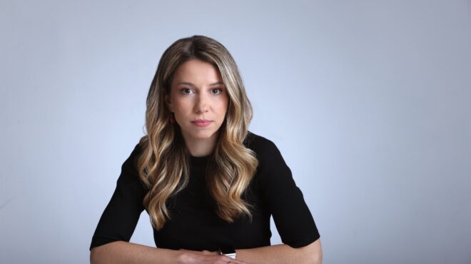 προκλήσεις-και-ευκαιρίες-στην-αγορά-ε-563870614