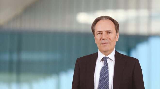 προτεραιότητες-η-αύξηση-παραγωγής-φα-563870632