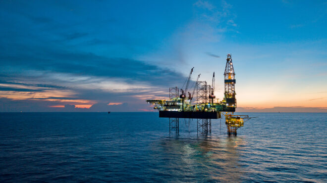 σε-chevron-helleniq-energy-τα-οικόπεδα-κρήτης-και-πελοπ-563884801