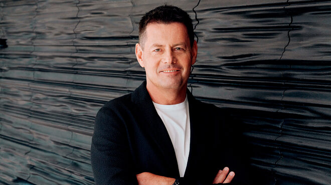 το-νέο-στοίχημα-του-τσέχου-μεγιστάνα-σ-563876011