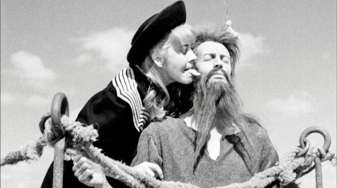 ο-συμεών-στυλίτης-του-μπουνιουέλ-563850970