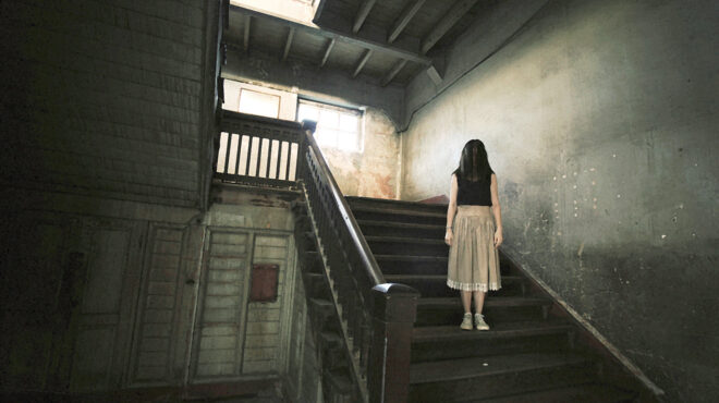 μ-ρ-τζέιμς-οι-σκιές-που-μετέχουν-του-ο-563873548